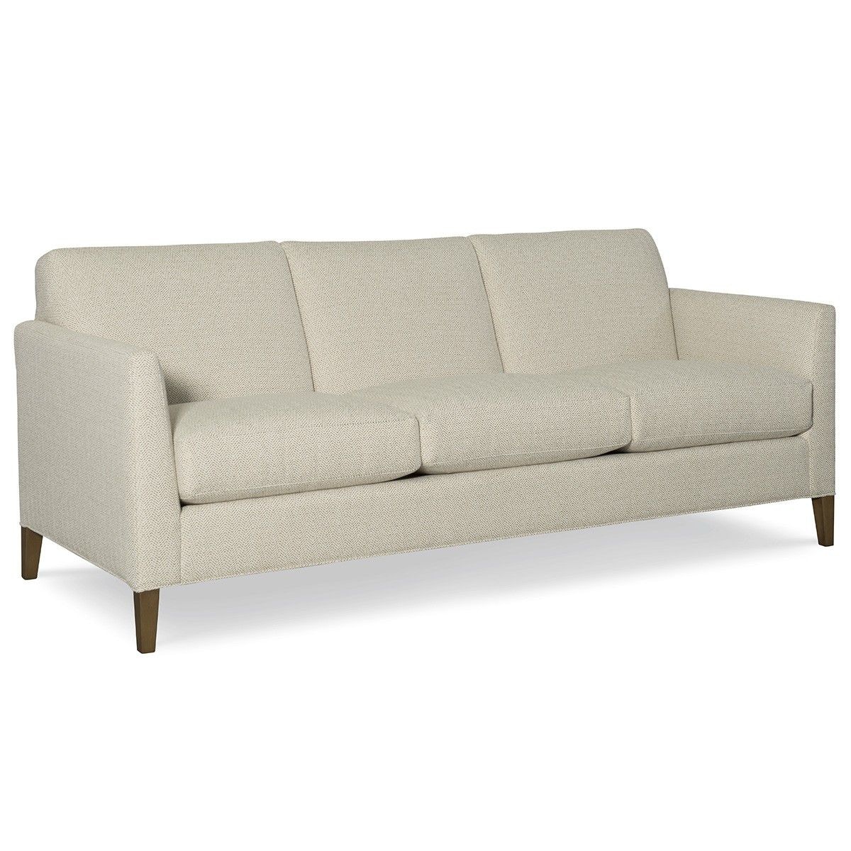 Cr on sale laine sofa