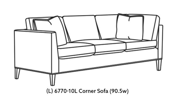 6770-10L