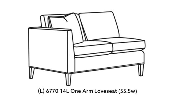 6770-14L