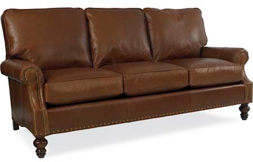 Living Room Sofa L6990 - Swann's Furniture - Tyler, TX