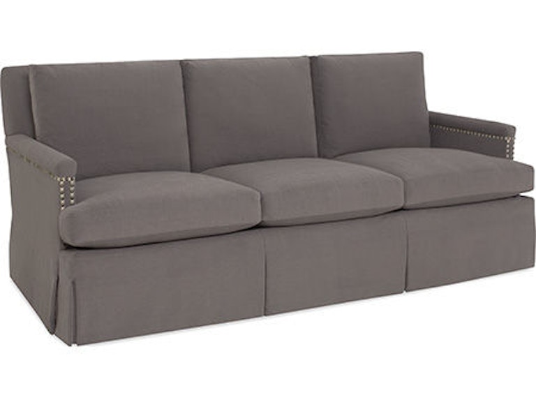 Cr Laine Living Room Clara Sofa 7020 Toms Price Furniture Cr Laine Living Room Clara Sofa 7020 At Toms Price Furniture