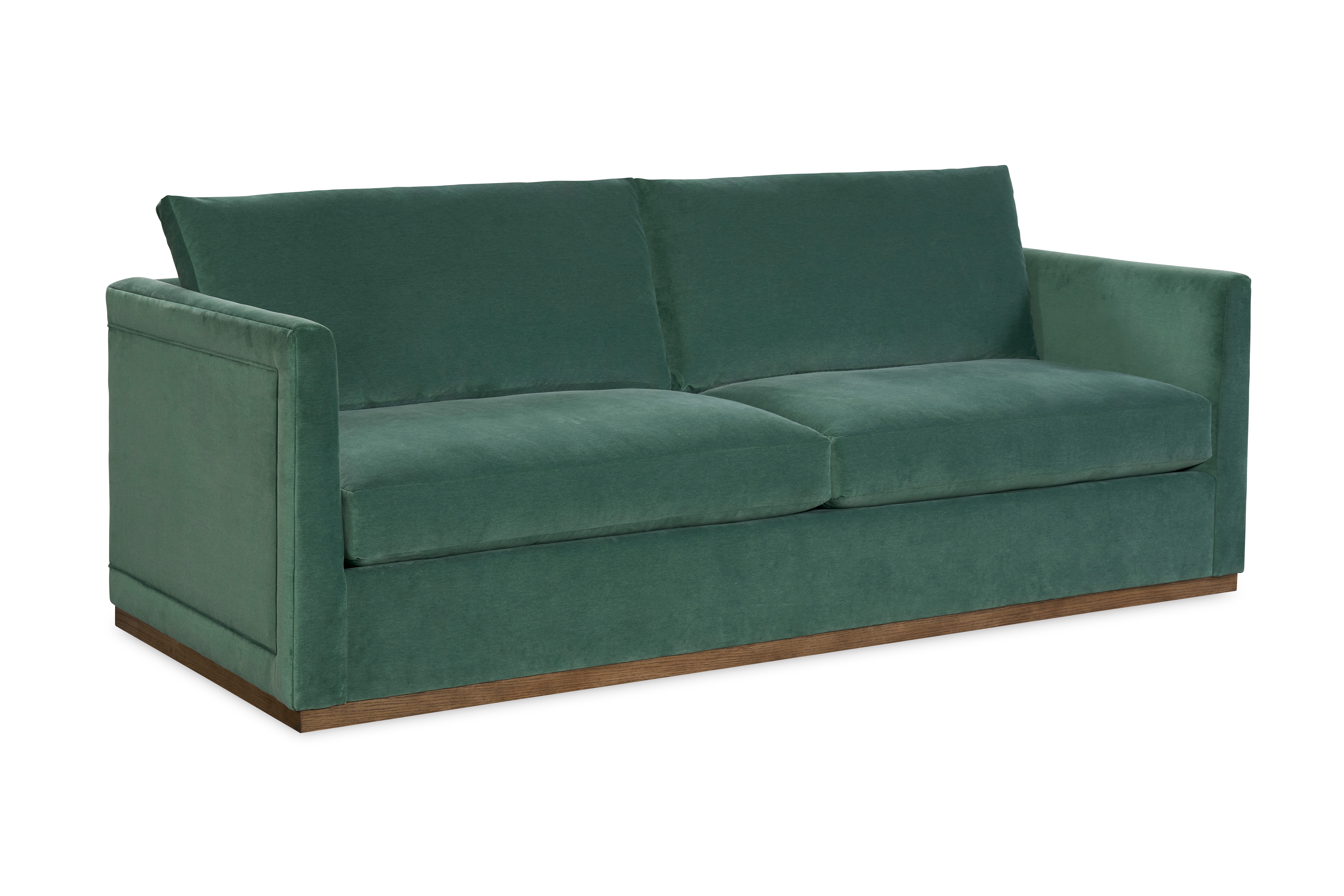 CR Laine Long Sofa (94W) 7171-21