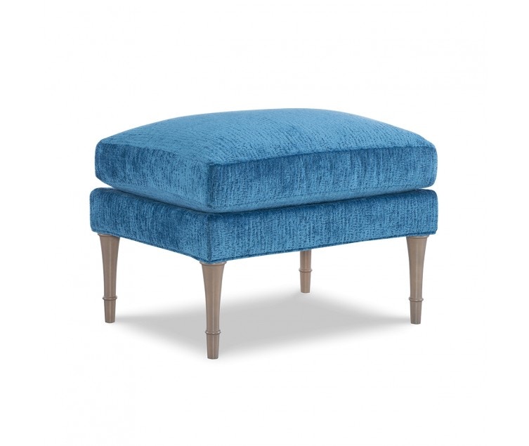 Cr laine deals ottoman