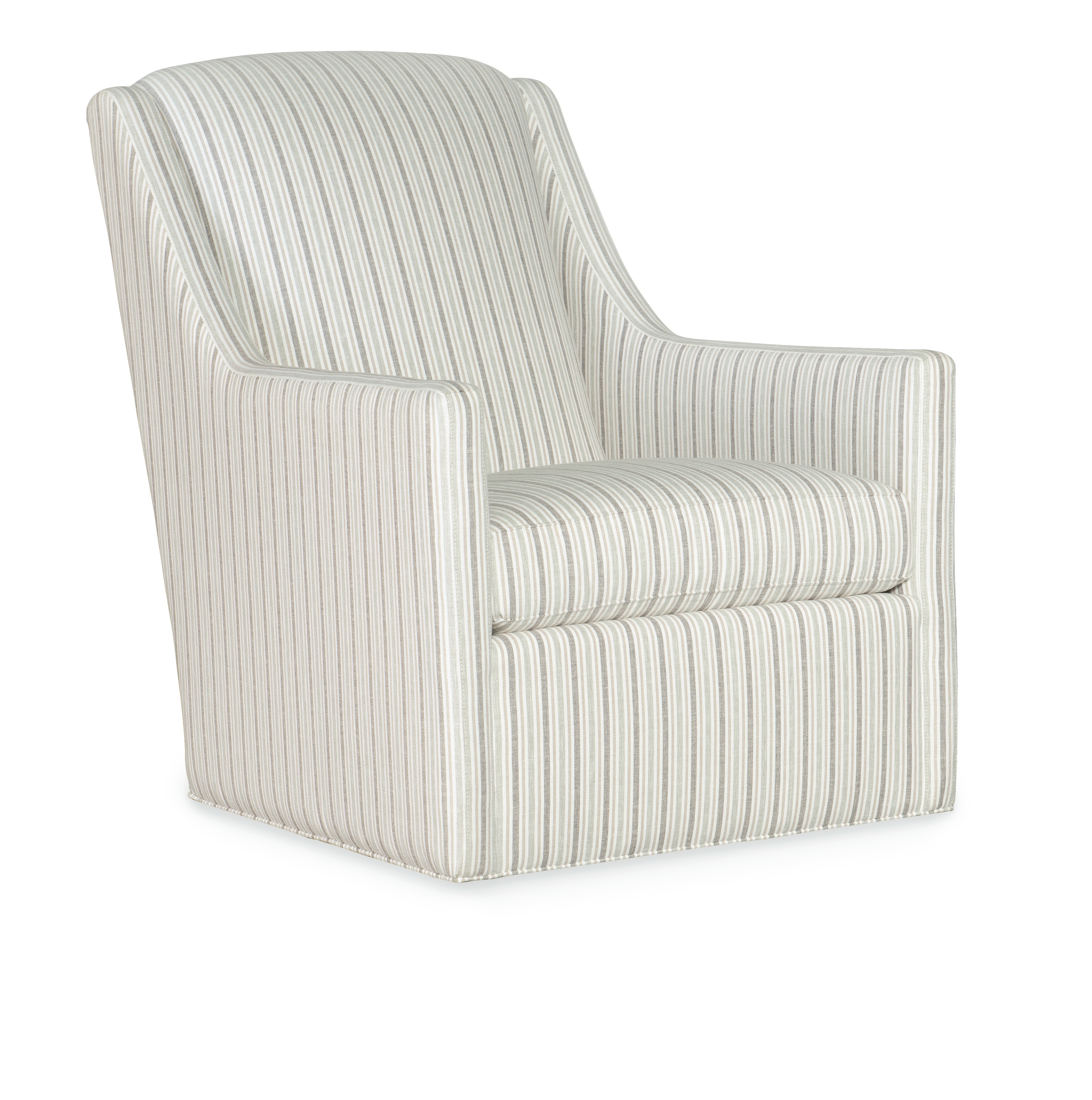 CR Laine Chair (29W) 745-05