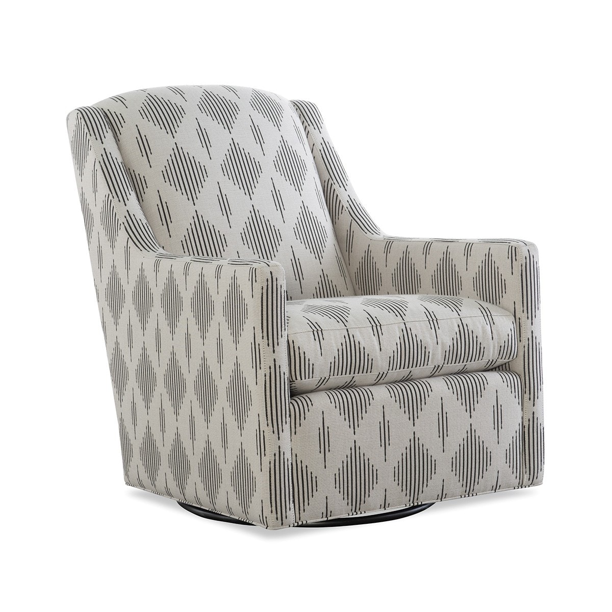 cr laine swivel glider