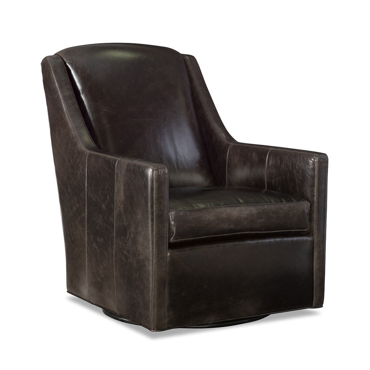 L745-05SW
