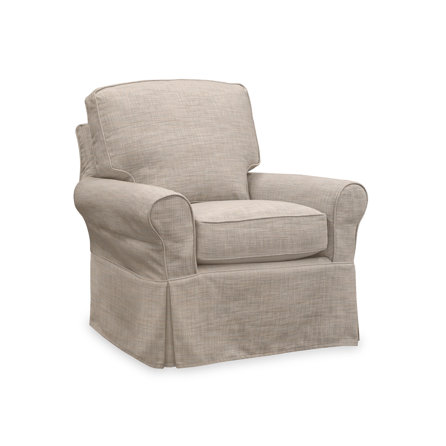 cr laine swivel glider