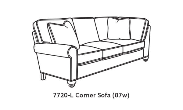 7720-L