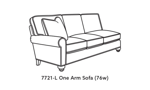 7721-L