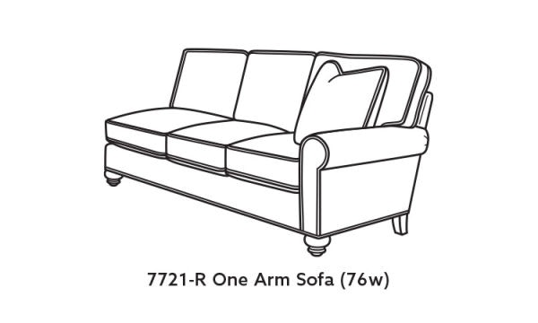 7721-R