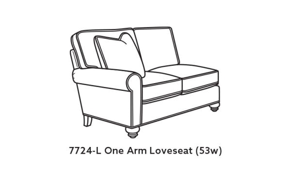 7724-L
