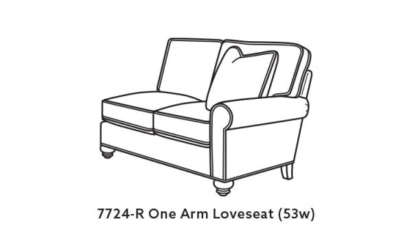 7724-R