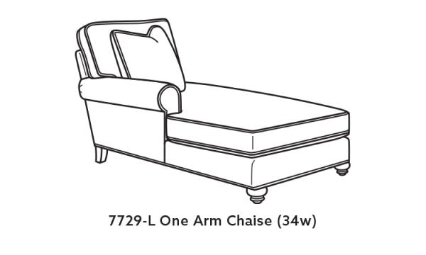 7729-L