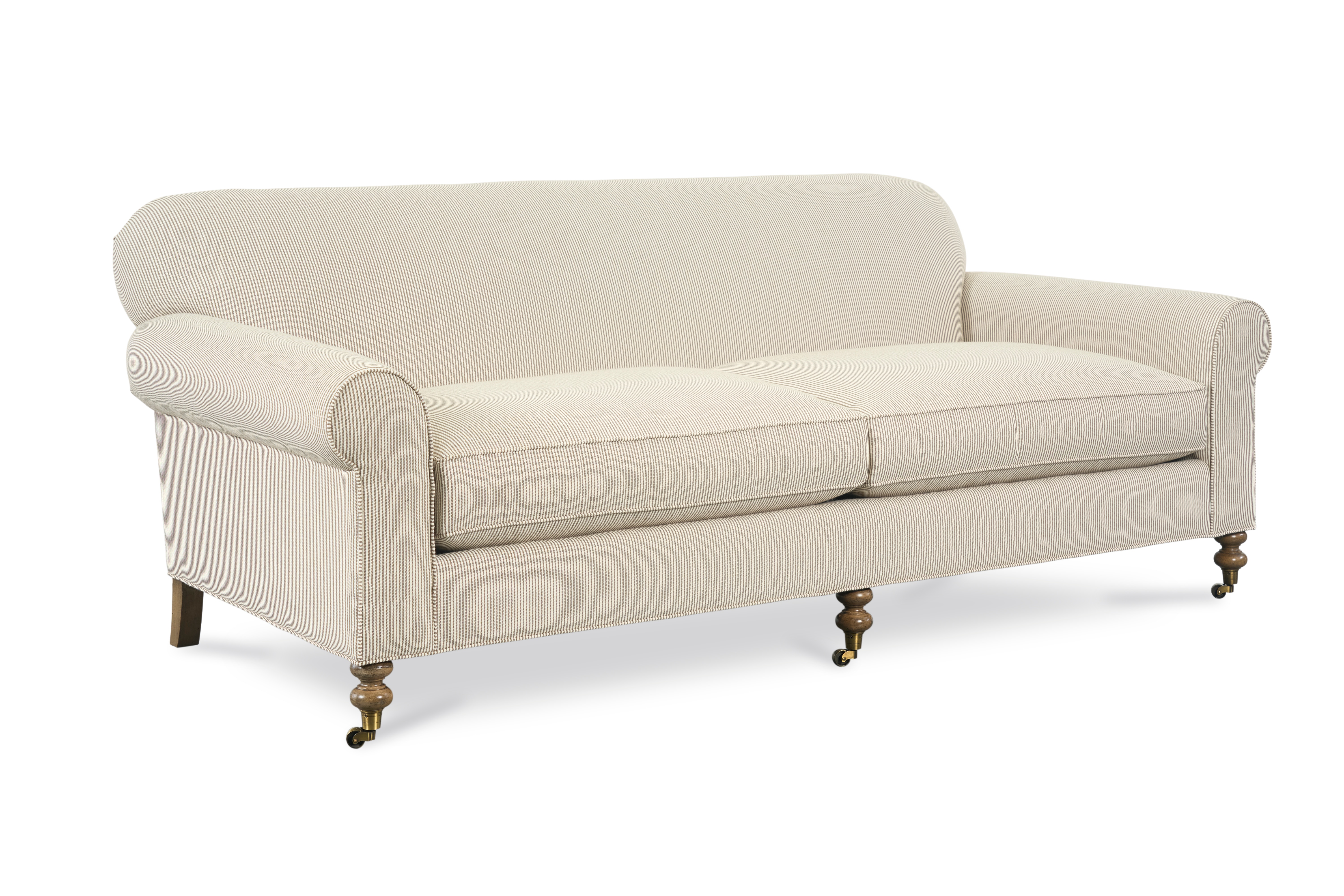CR Laine Long Sofa (96W) 8330-21