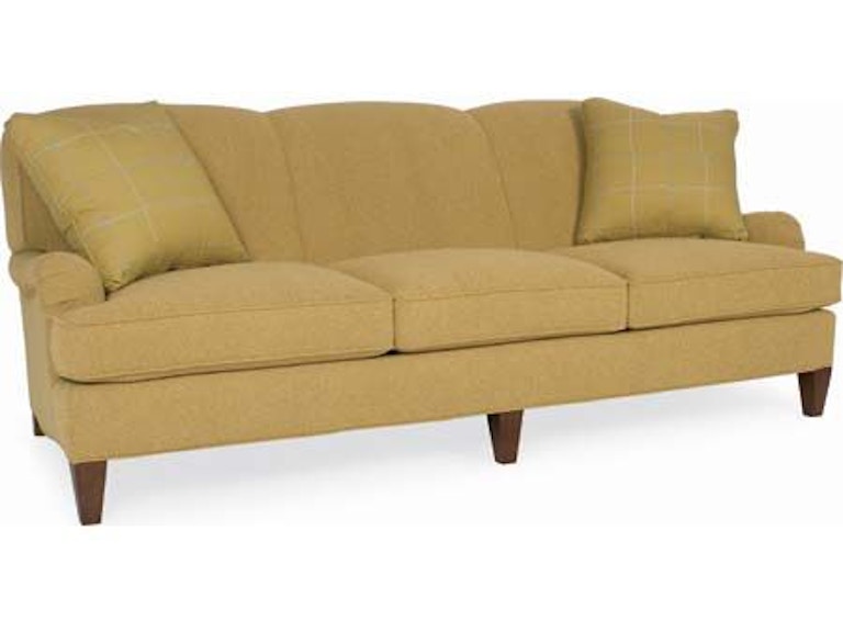 CR Laine Living Room Sofa 8520 - Creative Interiors and Design ...