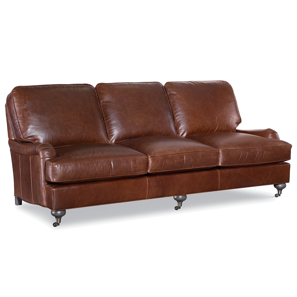 L8550-01