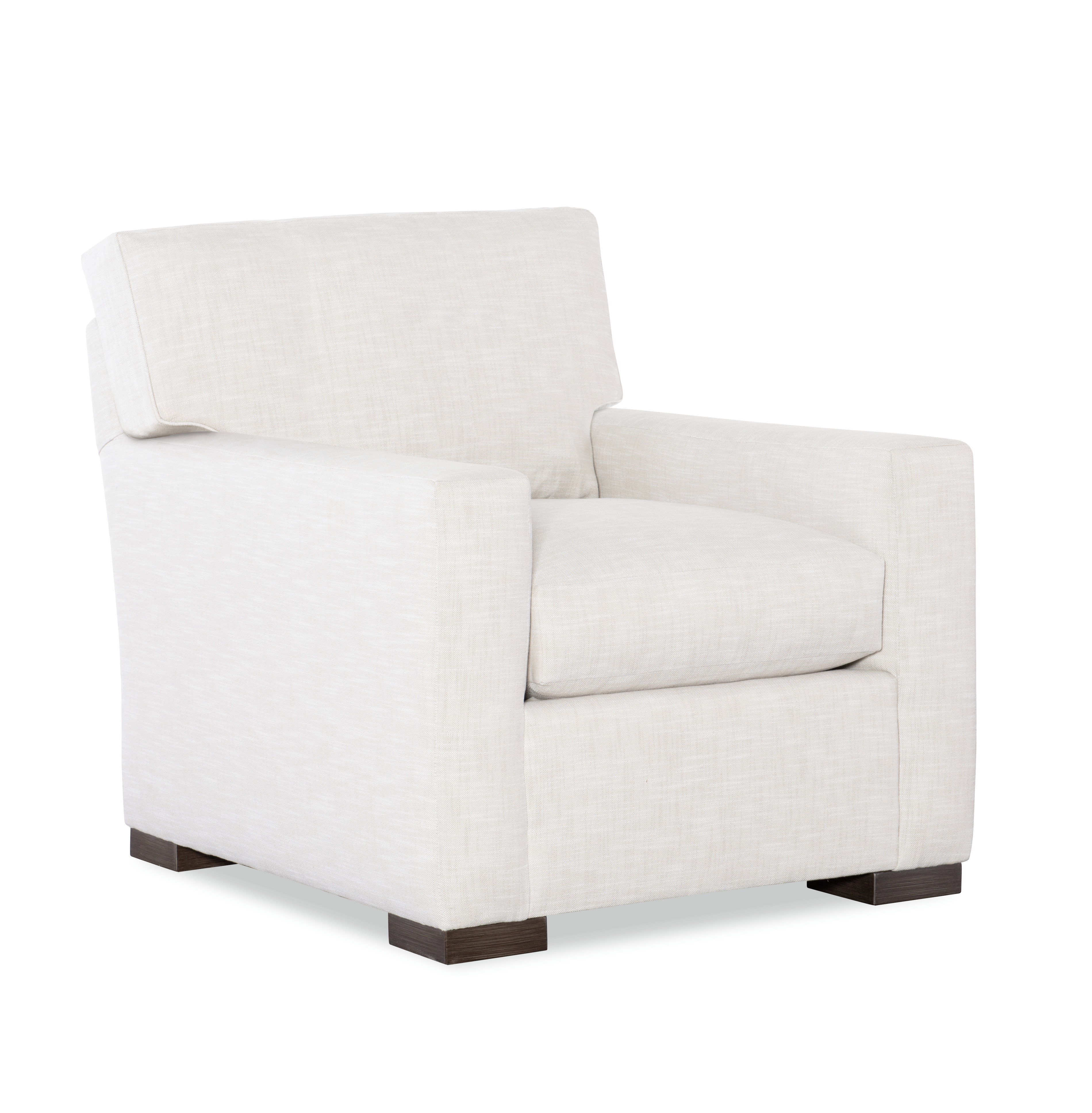 CR Laine Chair (34W) CD8725T