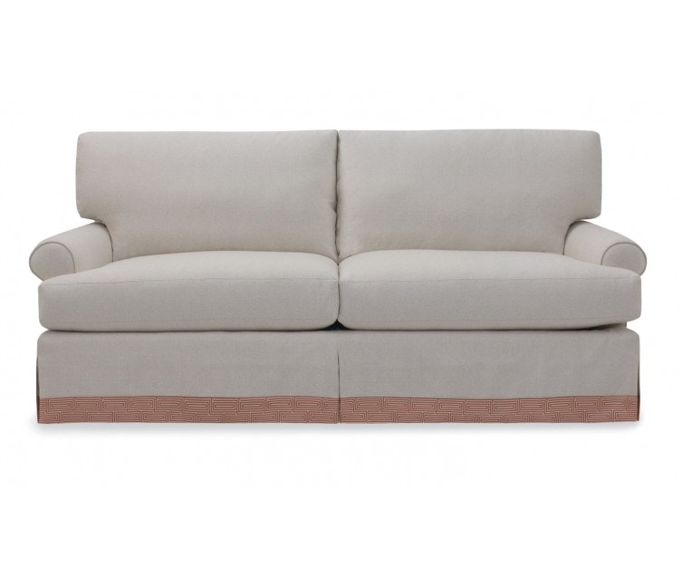 sock arm sofa
