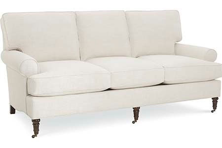 CR Laine Sofa (81W) CD8800S