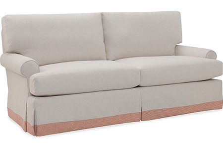 CR Laine Sofa (81W) CD8800S-2