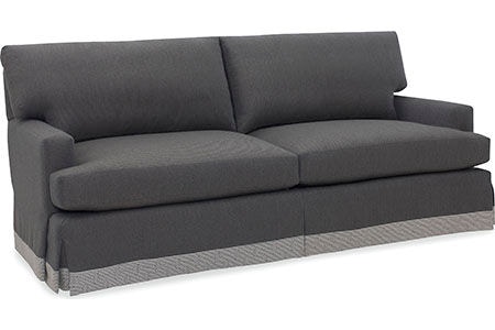 CR Laine Long Sofa (84.5W) CD8801T-2
