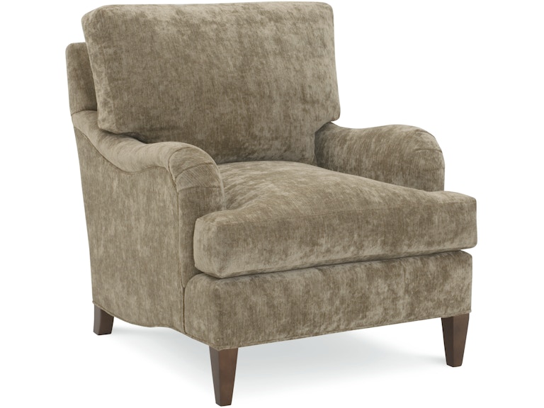 Living Room Chair CD8805E - Swann's Furniture - Tyler, TX