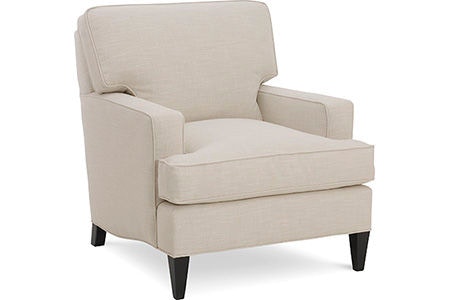  Chair (32W) 