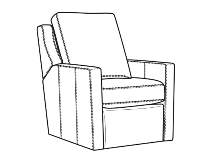 L1725-05SWMR