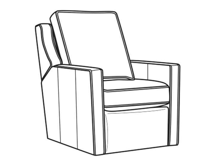 L1726-05SWMR