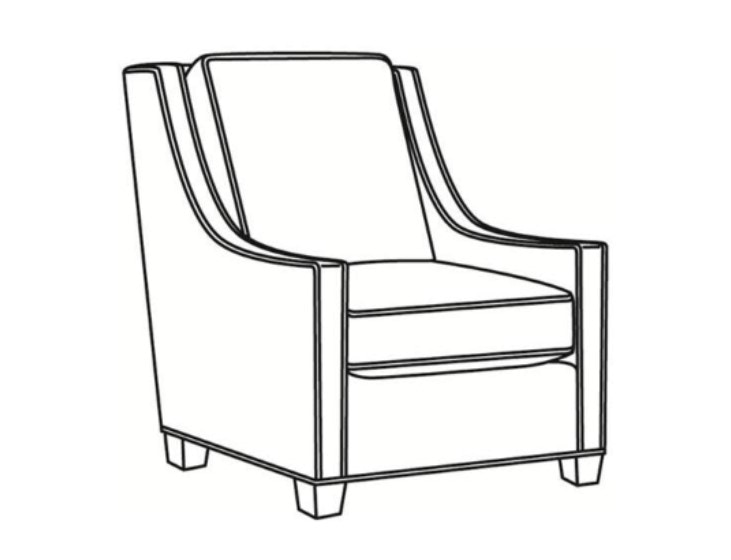 L1726-LP