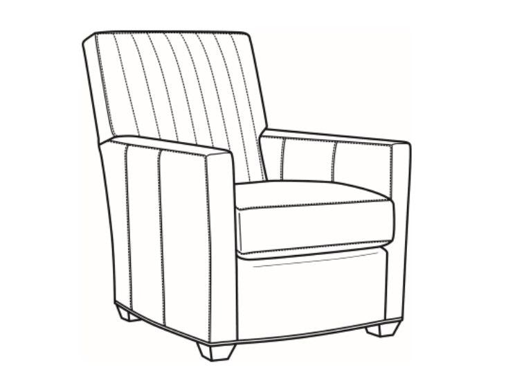 L1775-05CH