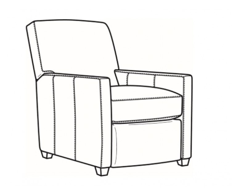 L1775-05MR
