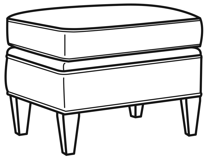 L1785-07