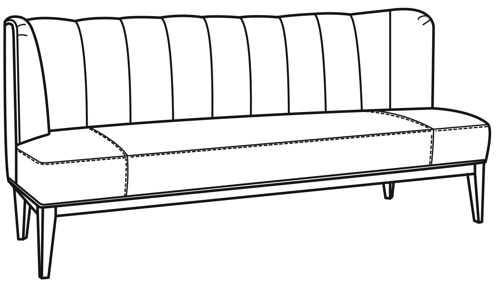 L1880-54