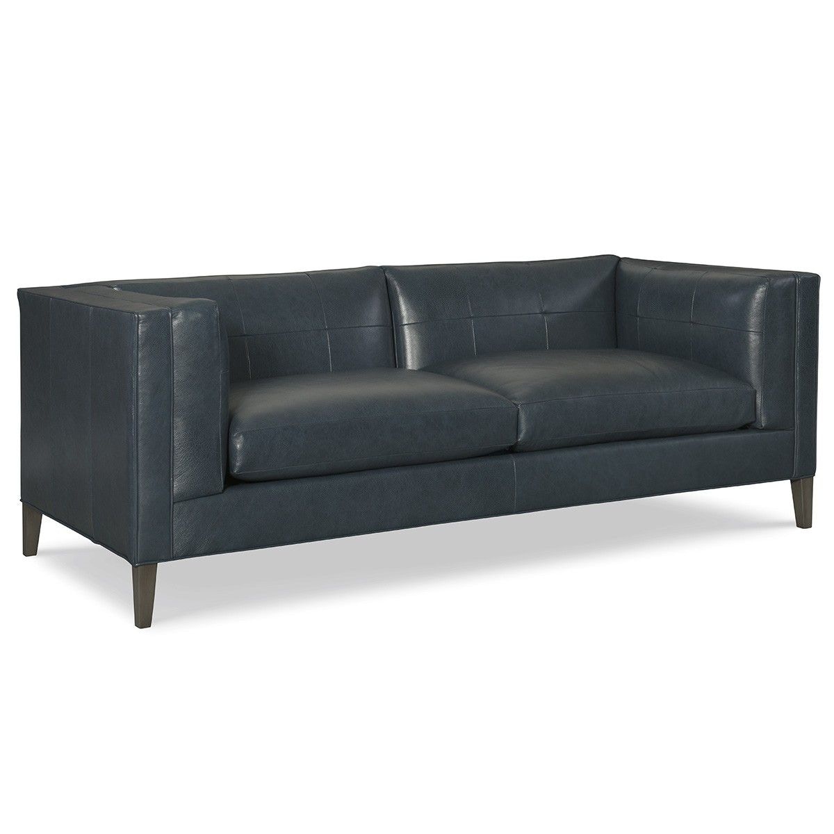 L1950-20
