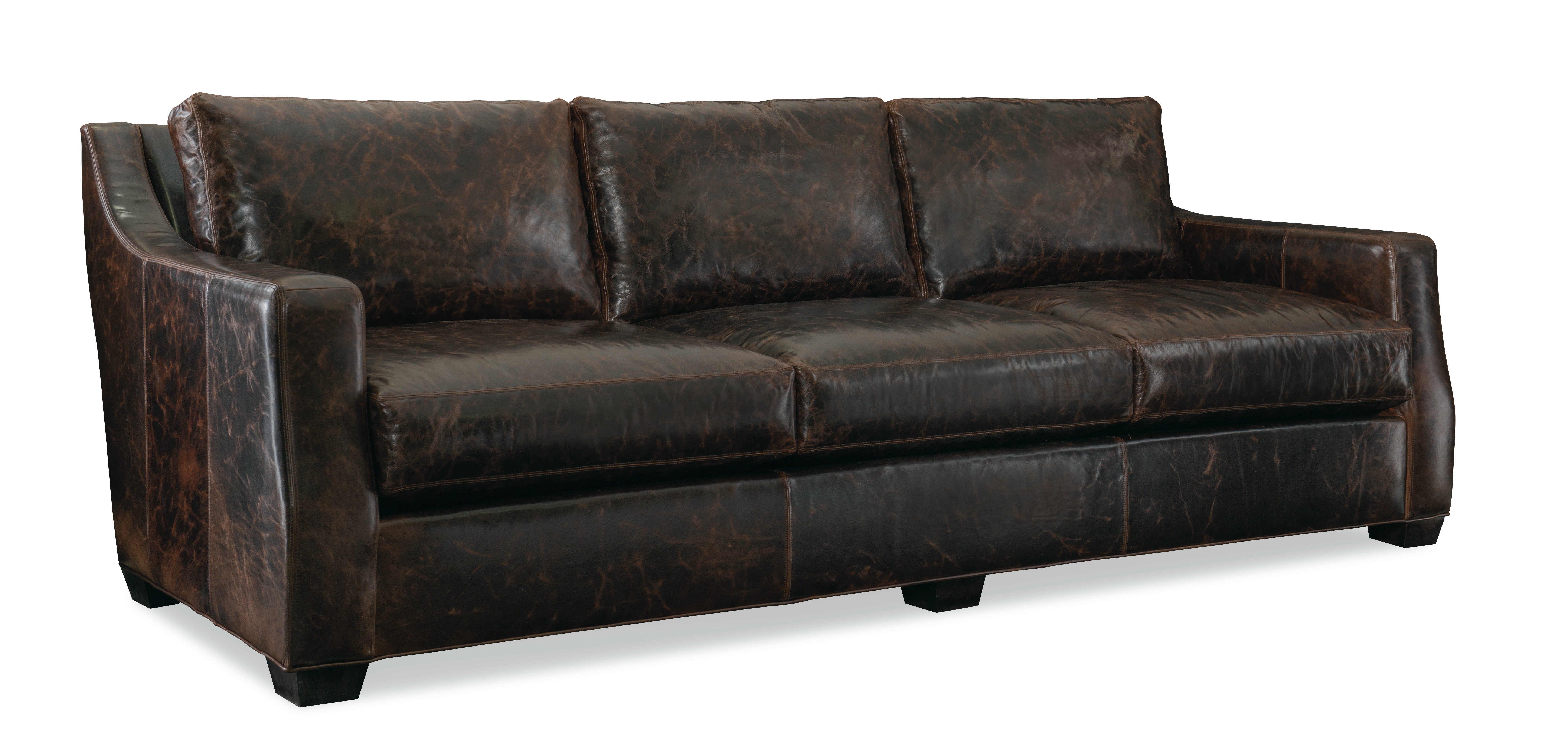 L1990-01