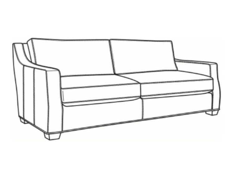 L1990-22
