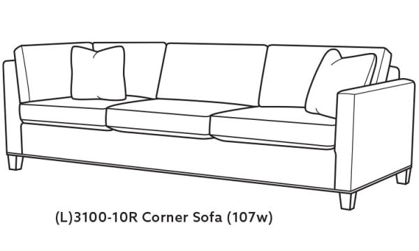 L3100-10R