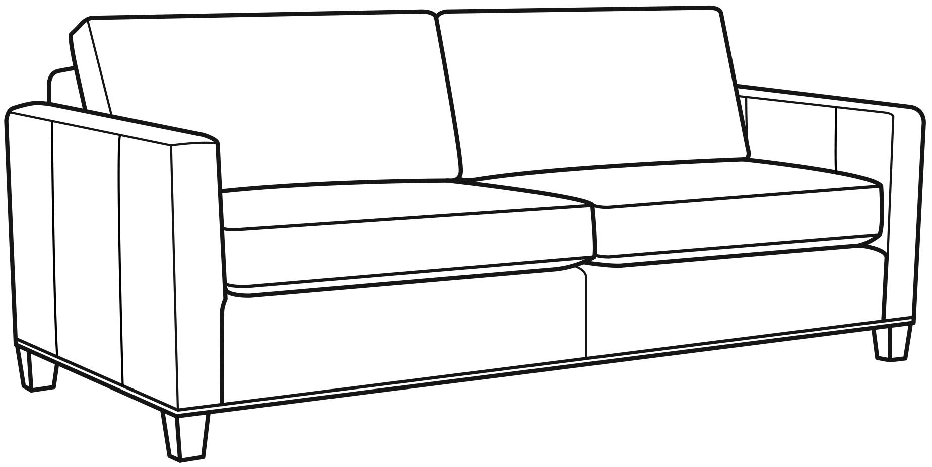 L3100-20