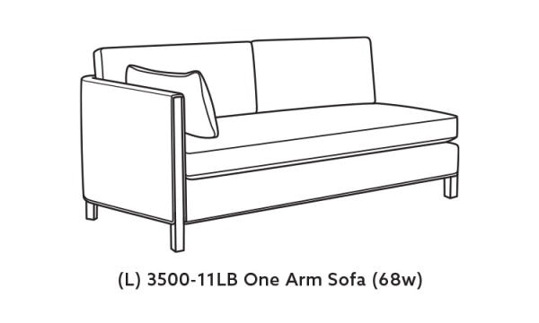 L3500-11LB
