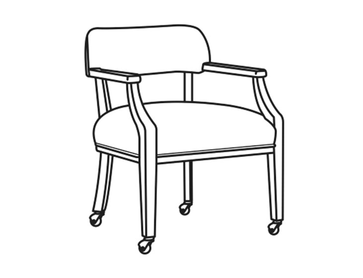 L3965-05