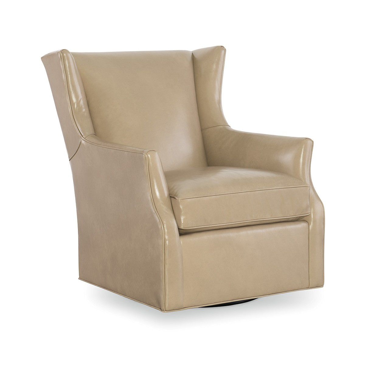 L4105-05SW