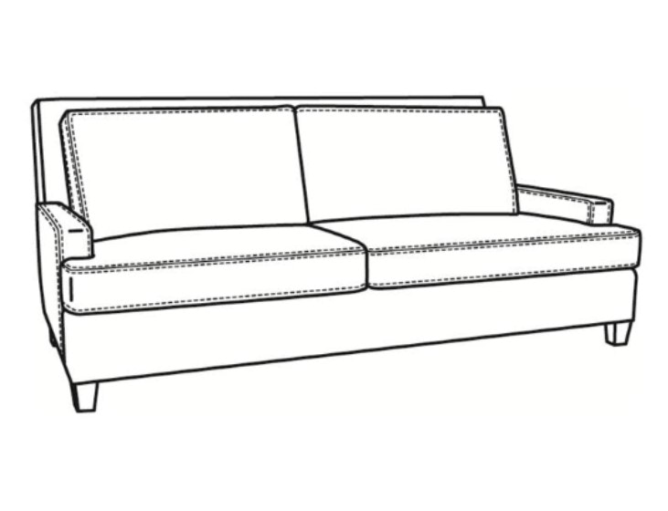 L4444