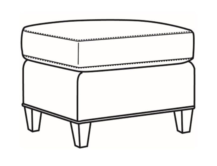 L4451-07