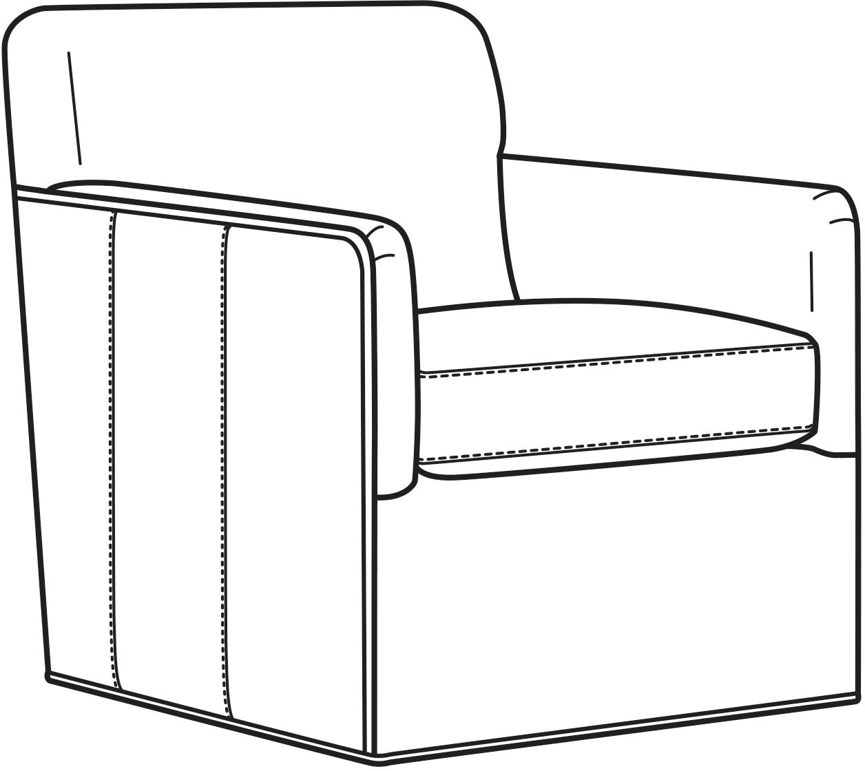 L4452-05SW