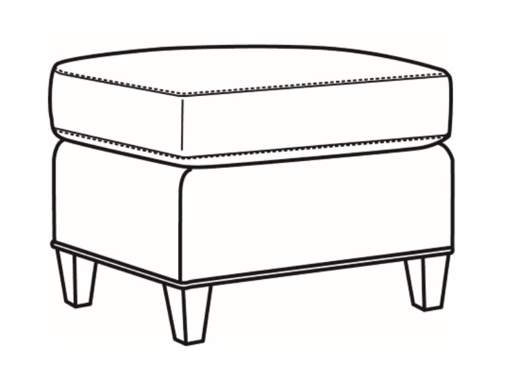 L4452-07
