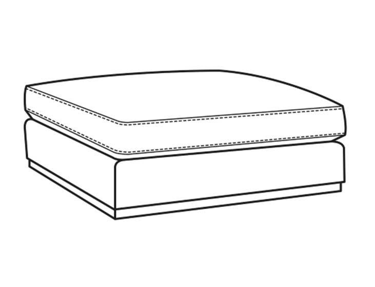 L4770-17