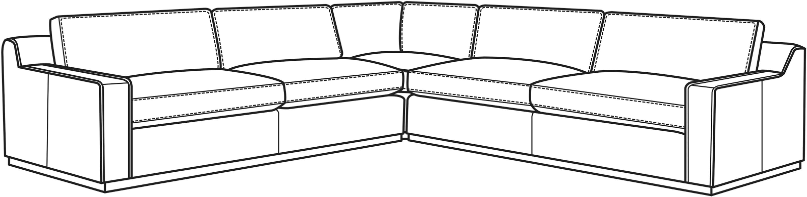 Clark L4770