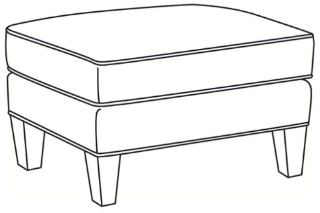 L4997