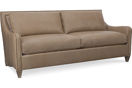 Living Room Sofa L5190 - Swann's Furniture - Tyler, TX